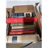 Image 1 : Books