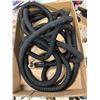 Image 1 : Hose