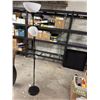 Image 1 : Floor lamp