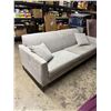 Image 1 : Couch