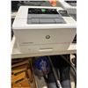 Image 1 : HP LaserJet Pro M404DW