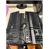 Image 1 : Keyboards