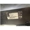 Image 2 : Acer monitor no power cord
