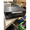 Image 1 : Epson XP – 440 printer