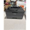 Image 1 : Brother printer HL – L2370DW