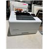 Image 1 : HP LaserJet pro M 404DW