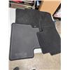 Image 1 : Ford vehicle mats