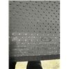 Image 2 : Ford vehicle mats