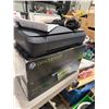 Image 1 : OfficeJet H470 mobile  all in one printer