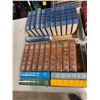Image 2 : Readers digest books