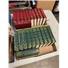 Image 3 : Readers digest books