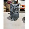 Image 1 : Owl  decor