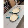 Image 1 : Pan