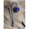 Image 1 : Dyson vacuum