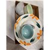 Image 1 : Bowls