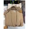Image 1 : Sweaters men's medium