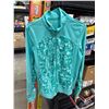 Image 1 : Eddie Bauer size large