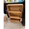 Image 1 : Shelf 24" x 9" x 39 and three-quarter inches tall