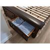 Image 2 : Queen bedframe