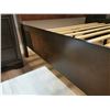 Image 6 : Queen bedframe