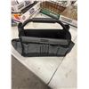 Image 1 : Tool bag