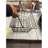 Image 1 : Basket