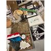Image 1 : Miscellaneous lot