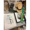 Image 3 : Miscellaneous lot