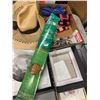 Image 4 : Miscellaneous lot
