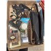 Image 1 : Hunting accessories