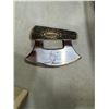 Image 1 : Chopping knife