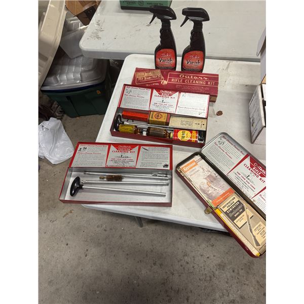 cleaning, kit, odor, eliminator's, etc.