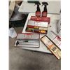 Image 1 : cleaning, kit, odor, eliminator's, etc.