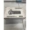 Image 1 : HID lamp and ballast kit