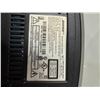 Image 2 : Bose wave music system with remote works great