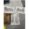 Image 1 : Artwork