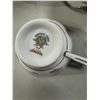 Image 2 : Noritake Anita dishes