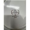 Image 2 : Noritake progression dishes homecoming