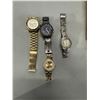 Image 1 : Watches