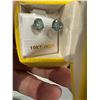 Image 1 : Earrings