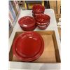 Image 1 : Dishes