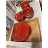 Image 2 : Dishes