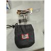 Image 1 : Propane burner portable