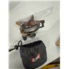 Image 2 : Propane burner portable