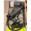 Image 1 : Outdoor items