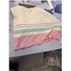 Image 1 : Wool blanket