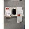Image 1 : Mobile hotspot,