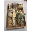 Image 1 : Angel decor