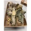 Image 2 : Angel decor