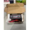 Image 1 : Power inverter